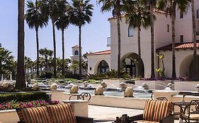 Hyatt Regency Huntington Beach And Spa